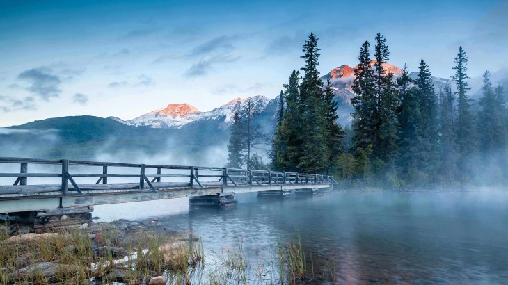 Canada