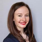 Chloe Hirst