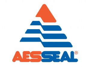 Aesseal is Belzona’s South African Distributor