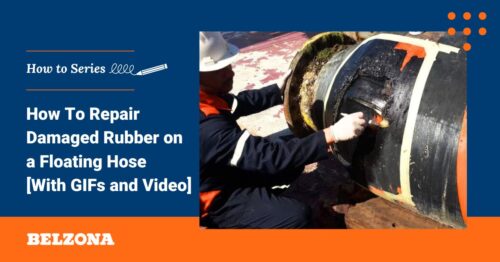 Read more about the article How To Repair Damaged Rubber on a Floating Hose (With GIFs and Video)
