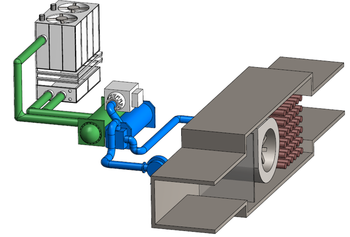 hvac-system