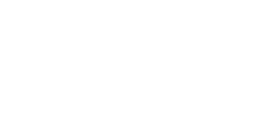 Belzona Blog