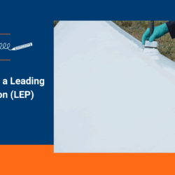 WInd Turbine Maitenance - Leading Edge Protection