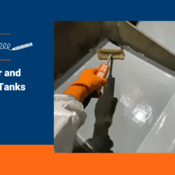 How to Repair and Protect Boat Tanks (with GIFs)
