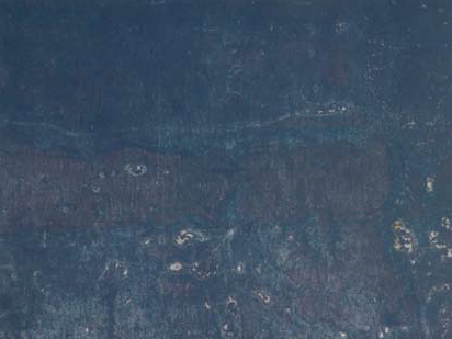 ISO 8501-1 Rust Grade A – Steel surface largely covered with adhering mill scale but little rust, if any