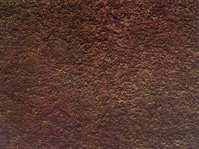 ISO 8501- Rust Grade C – Steel surface completely covered with rust, little or no pitting visible under normal vision