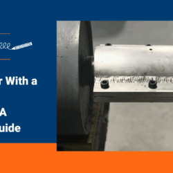Shaft Repair With a Forming Technique A Complete Guide